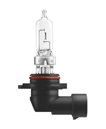 HB3 12V 60W (9005) 