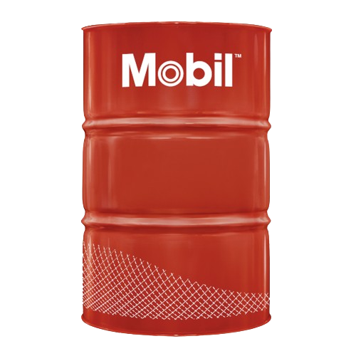 Mobil Super™ 3000 Formula V 5W-30 60 Liter