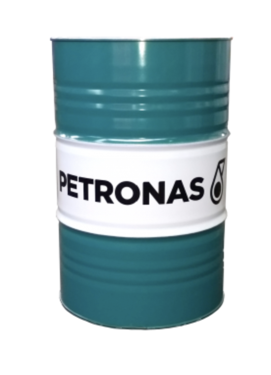 Petronas Syntium 5000 AV 5W-30 60 Liter