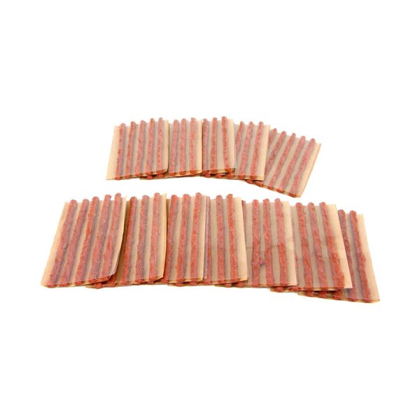 Reparaturkörper 10`er Pack.