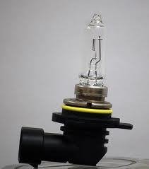 [UNEX11094] HIR2 9012 55W 12V 