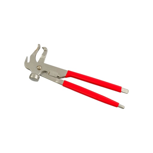 [UNEX10023] Auswuchtzange 