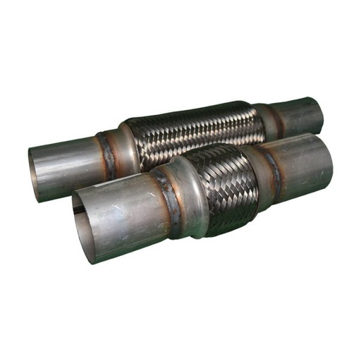 [UNEX10740.11] Flexrohr 45x200x340 mm