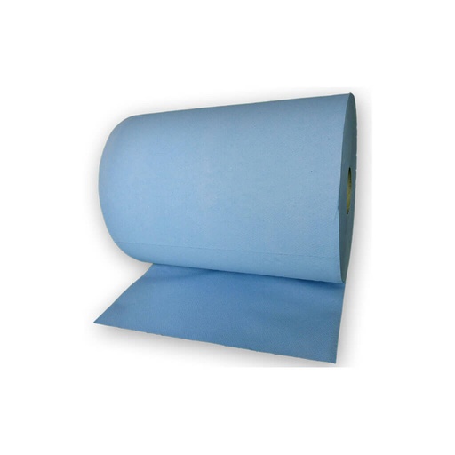 [UNEX10016] Handputzrolle 2 Rollen 