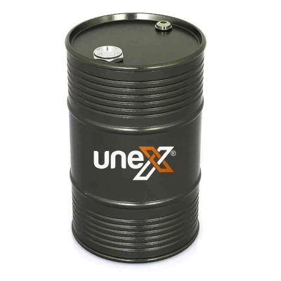 [UNEX11097.3] 10W40 60 Liter