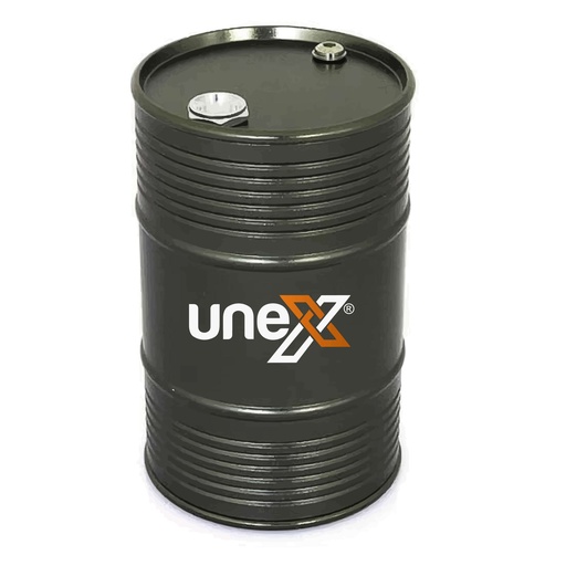 [UNEX11104.3] 5W40 LS Energy 60 Liter