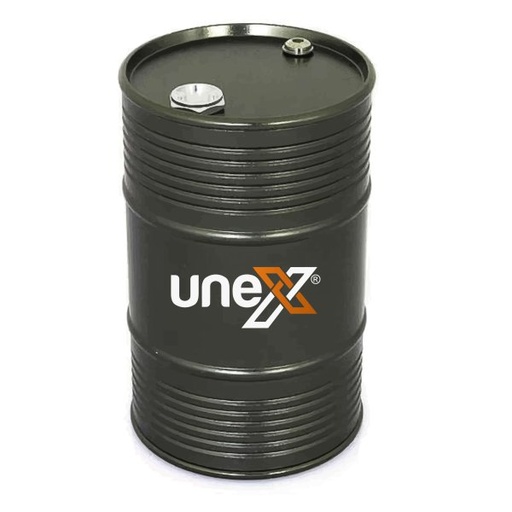 [UNEX11359] Truck plus 5W30 60 Liter
